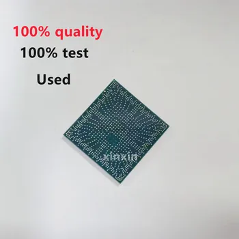 100% test SRGZS J4125 BGA Chipset
