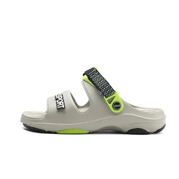 sumer koupání Papuče dům střední podešev sandály boty pánské fitness trénink boot tenisky sportovní nejprodávanějších novinek čína YDX1