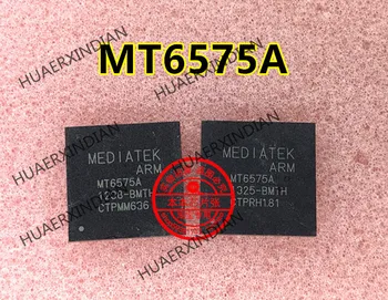Nové MT6575A MTK BGA Skladem