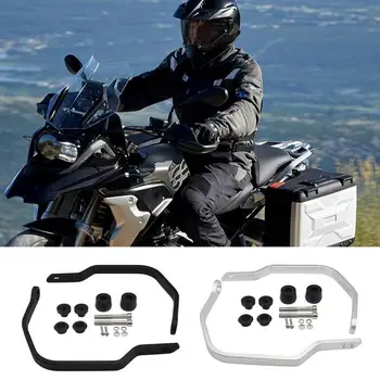 Modifikace Ruku Stráže Univerzální Motocykl Handguards Řídítka Stráže, Brzdy, Spojky, kryt Pro Bmw R1200GS ADV LC R1250GS