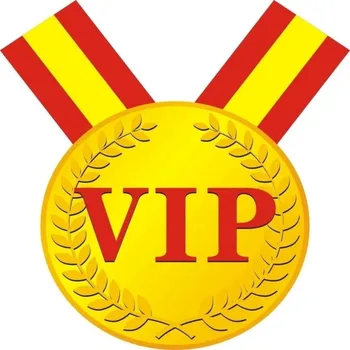 VIP Servis