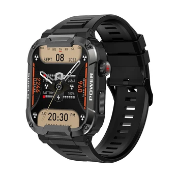 pro Vivo S17 Pro X70 X80 X90 X Fold2 X Flip Inteligentní Hodinky Bluetooth Call AI Hlas Srdeční Frekvence Sledování Zdraví Sportovní Smartwatch