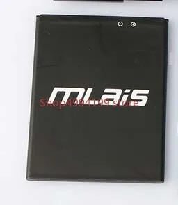 Mlais M52 baterie 3200mah pro Mlais M52 Red Poznámka 5.5 Inch HD MTK6752 Octa Jádro 5.0 4G Mobilní Telefon-
